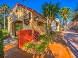524 Glendora Road - Photo 59
