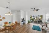 524 Glendora Road - Photo 6
