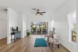 524 Glendora Road - Photo 7