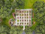 524 Glendora Road - Photo 70