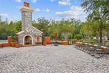 524 Glendora Road - Photo 76