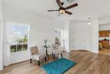524 Glendora Road - Photo 8