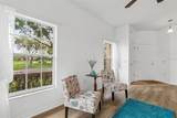 524 Glendora Road - Photo 9