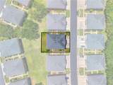 3924 Pemberly Pines Circle - Photo 35
