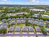 3924 Pemberly Pines Circle - Photo 40