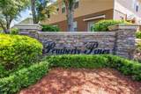 3924 Pemberly Pines Circle - Photo 43