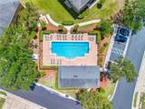 3924 Pemberly Pines Circle - Photo 44