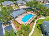 3924 Pemberly Pines Circle - Photo 45