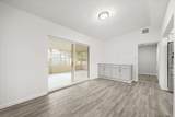 4528 Shore Road - Photo 10