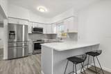 4528 Shore Road - Photo 11