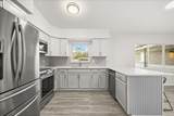 4528 Shore Road - Photo 12