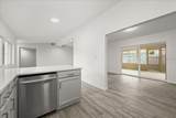4528 Shore Road - Photo 13