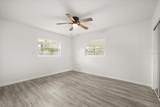 4528 Shore Road - Photo 14