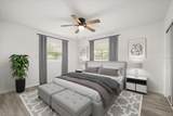 4528 Shore Road - Photo 15