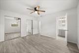 4528 Shore Road - Photo 16