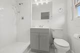 4528 Shore Road - Photo 17