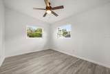 4528 Shore Road - Photo 18