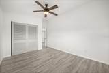 4528 Shore Road - Photo 19
