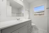 4528 Shore Road - Photo 20