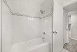 4528 Shore Road - Photo 21