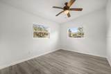 4528 Shore Road - Photo 22