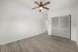 4528 Shore Road - Photo 23