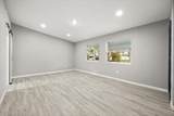 4528 Shore Road - Photo 24