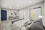 4528 Shore Road - Photo 25