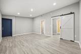 4528 Shore Road - Photo 26
