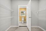 4528 Shore Road - Photo 27