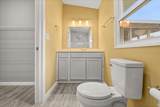 4528 Shore Road - Photo 28
