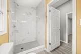 4528 Shore Road - Photo 29
