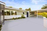 4528 Shore Road - Photo 3