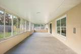 4528 Shore Road - Photo 31