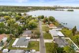 4528 Shore Road - Photo 32