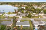4528 Shore Road - Photo 33