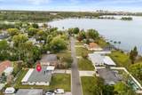 4528 Shore Road - Photo 34