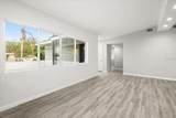 4528 Shore Road - Photo 5