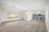 4528 Shore Road - Photo 6