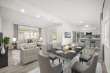 4528 Shore Road - Photo 7