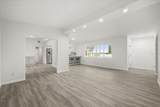 4528 Shore Road - Photo 8