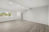 4528 Shore Road - Photo 9