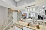 12662 14TH Street - Photo 10