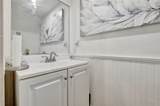 12662 14TH Street - Photo 11