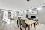 12662 14TH Street - Photo 12