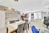 12662 14TH Street - Photo 13