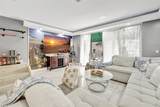 12662 14TH Street - Photo 14
