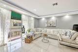 12662 14TH Street - Photo 15
