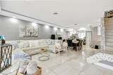 12662 14TH Street - Photo 16
