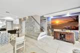 12662 14TH Street - Photo 17
